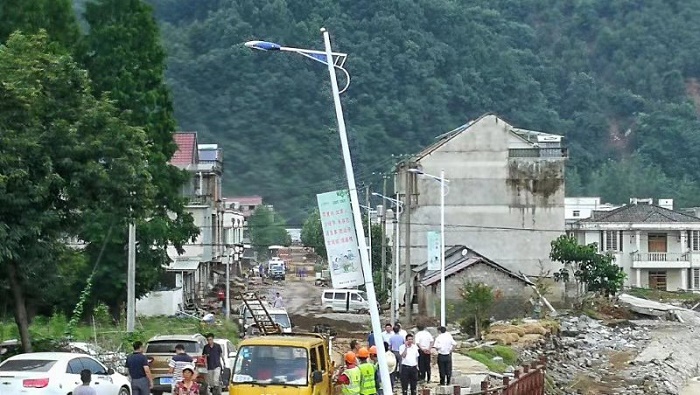 1574930413271460.jpg 圖片3.jpg