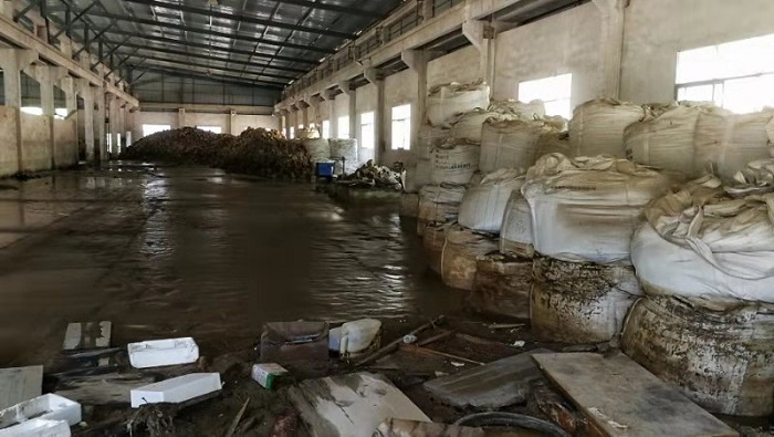 1574930428495480.jpg 圖片4.jpg