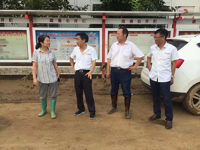 1574930457980212.jpg 圖片6.jpg