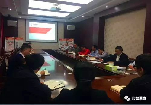 1574930758942114.jpg 圖片7.jpg