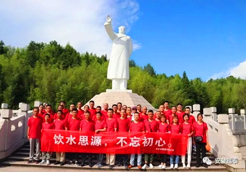 1574930860492192.jpg 圖片10.jpg