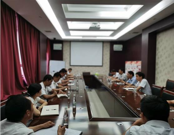 1594687863155097.jpg 1.jpg