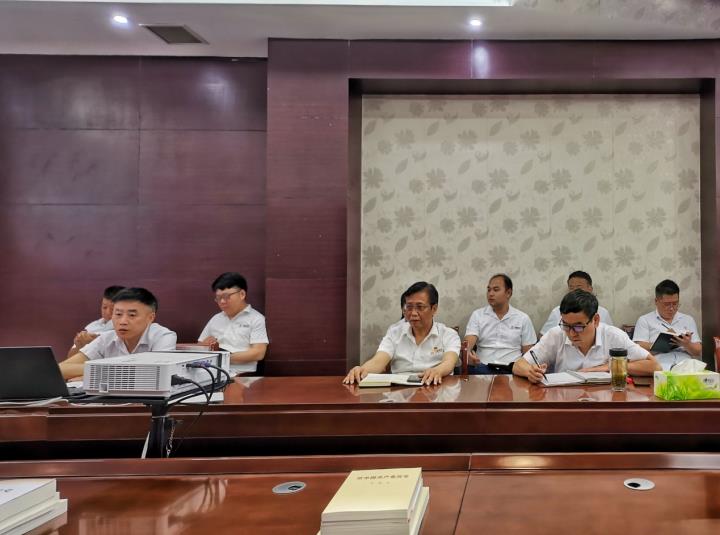 1623113749883800.jpg 2.jpg