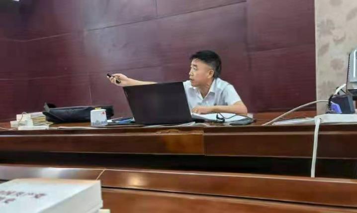 1623113762376032.jpg 1.jpg