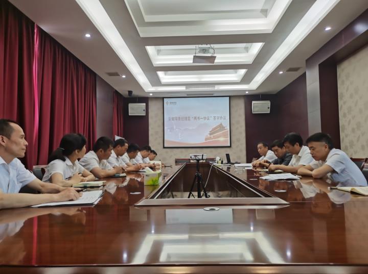 1623141679544999.jpg 1.jpg