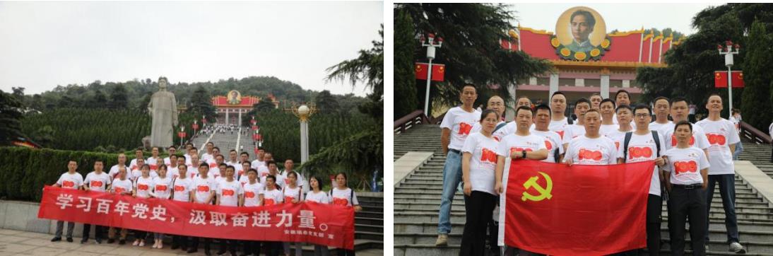 1624408608972644.jpg 1.jpg