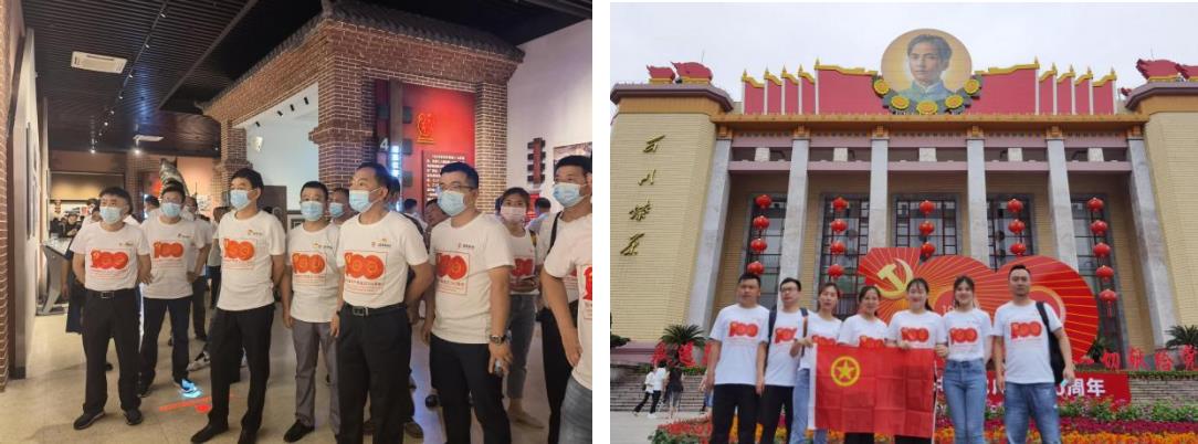 1624408614160195.jpg 2.jpg