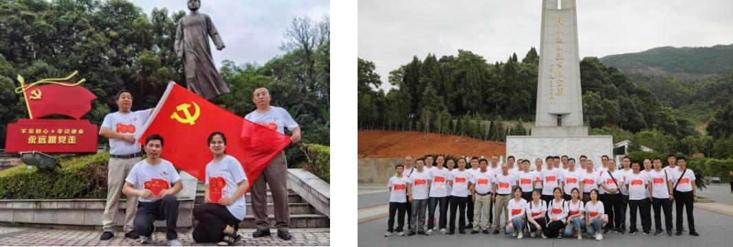 1624408621369763.jpg 3.jpg