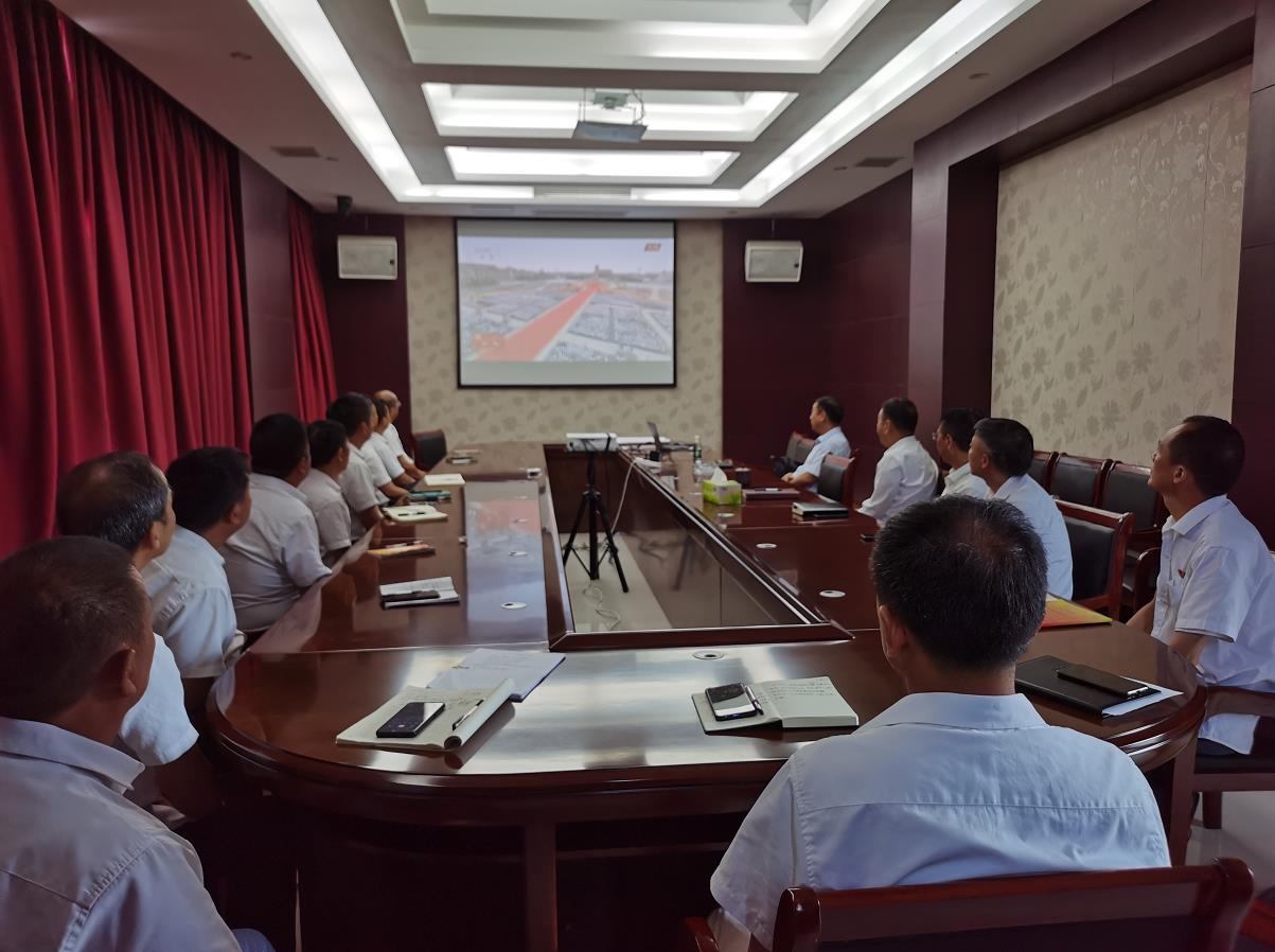 1625131831470470.jpg 1.jpg