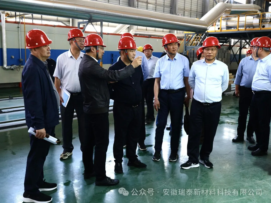 1750056321695009.jpg 5.jpg