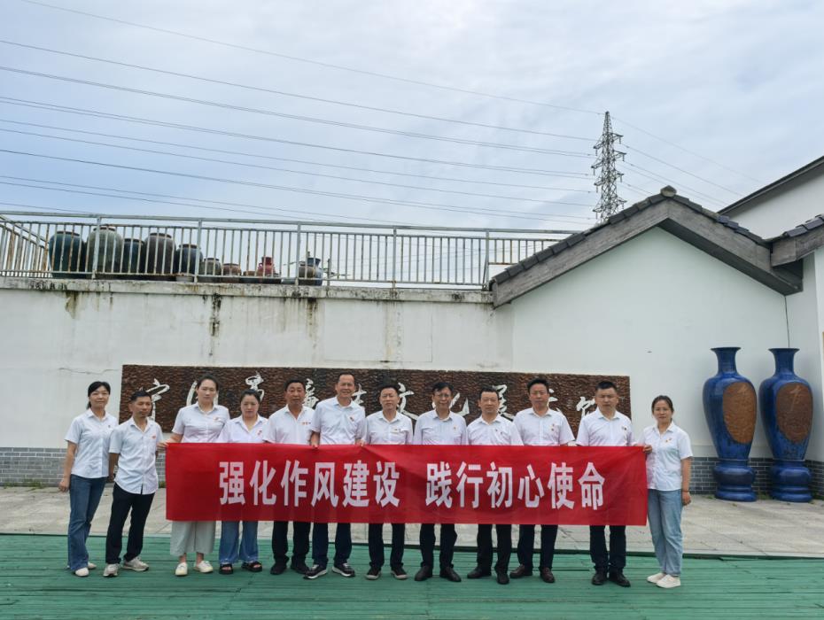 1751271165666059.jpg 1.jpg