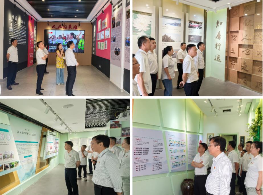 1751271173412463.jpg 2.jpg